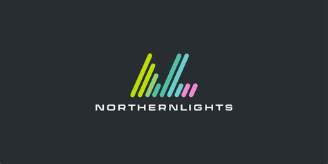 Discover the Best Northern Lights Gaming Casinos Sites Online.